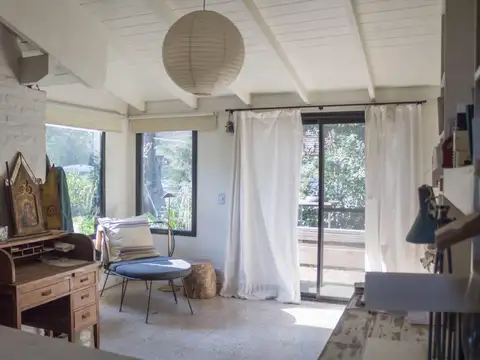 Casa en venta en San Carlos Country Club