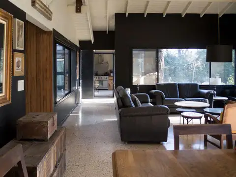 Casa en Venta en San Carlos Country Club, USD 350.000