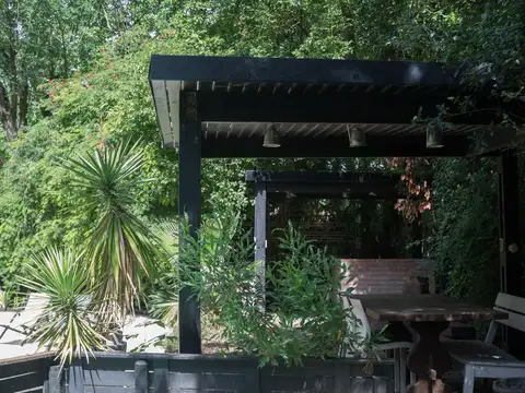 Casa en Venta al Norte
