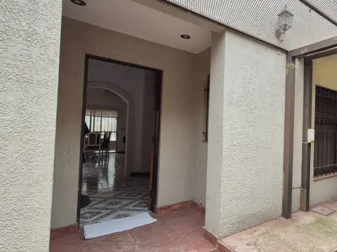 Casa en Venta 20 años