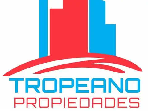 En Venta Galpón De 1200 M2 Con Local, La Tablada