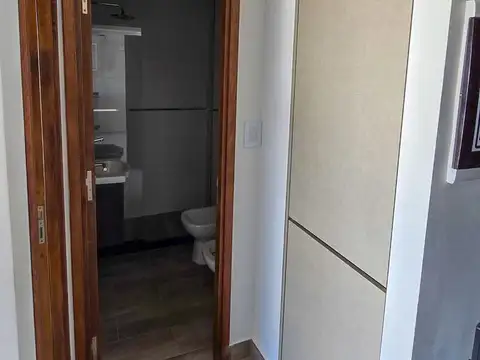 Departamento a estrenar en Caseros 1400, Salta