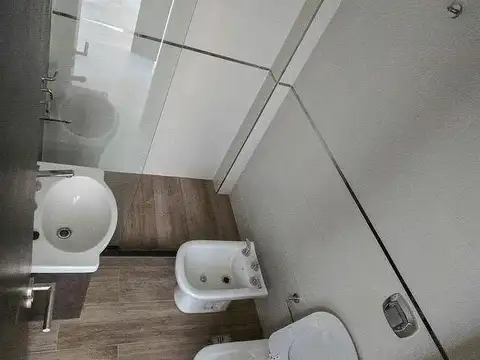 Departamento en Venta en Zona Centro, USD 72.900