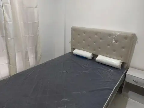 Departamento en Venta en Recoleta, USD 69.000