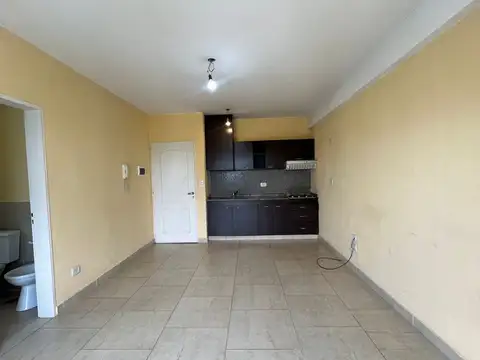 Departamento en Alquiler al Noroeste