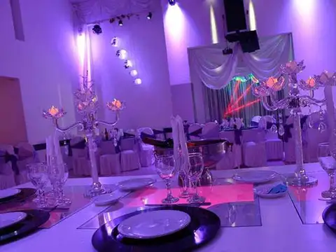 Local en Venta 12 años