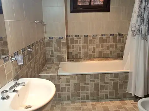 Casa en Venta 15 años