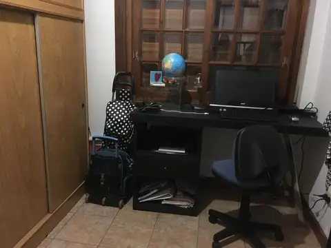 Casa 4 ambientes en Quilmes centro Oportunidad 