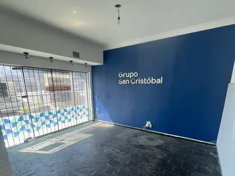 Local en Venta en San Carlos, USD 230.000