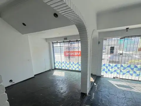 Local en Venta en San Carlos, USD 230.000