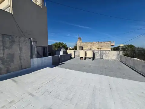 Local en Venta en Villa Bosch, USD 132.000