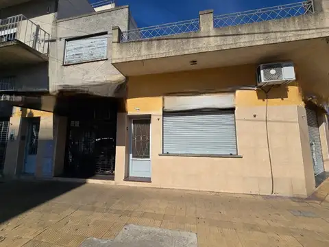 Local en Venta en Villa Bosch, USD 132.000