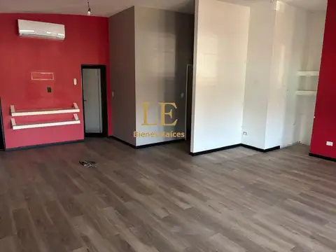 Colectora Este Y Patricios