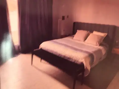 Casa en Venta 80 años