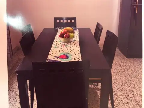 Casa en Venta 80 años