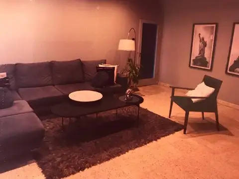 Casa - Venta - Argentina, Nogoyá - CENTENARIO 977