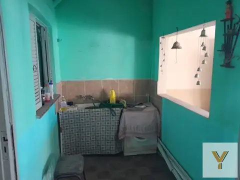 Casa en Venta en Lanus Este, USD 70.000