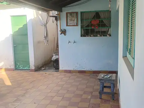 Ph apto crédito!
