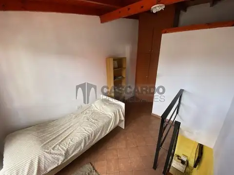 Depto Tipo Casa en Alquiler en Gerli, $ 400.000
