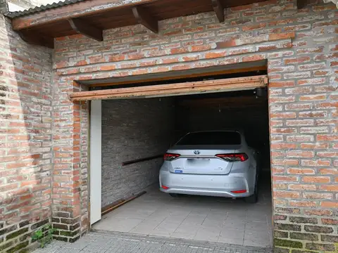 Casa en Venta en Venado Tuerto, USD 99.000