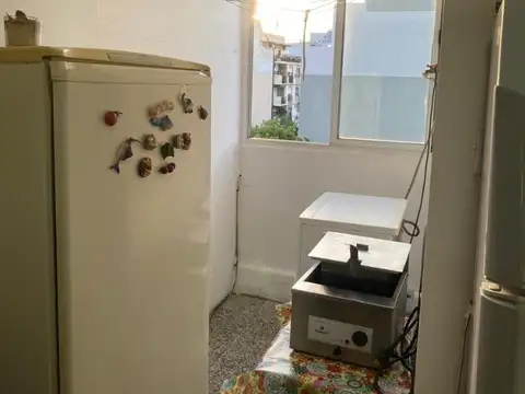 Guardia Vieja 4300
