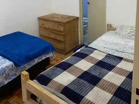 Departamento en Venta 25 años