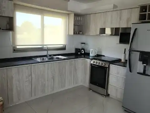 Casa en Venta 5 años