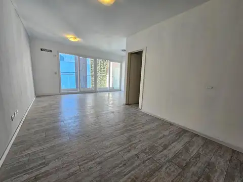 Departamento en Venta en Palermo Viejo, USD 108.500