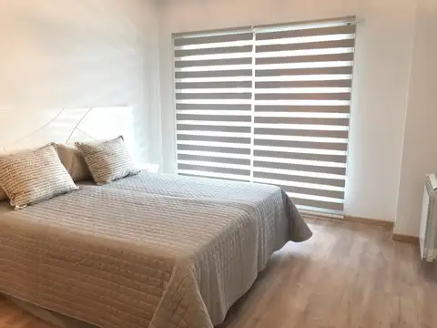 Departamento en Venta de 5 ambientes