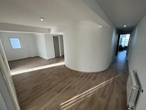 Departamento en Venta con 2 cocheras