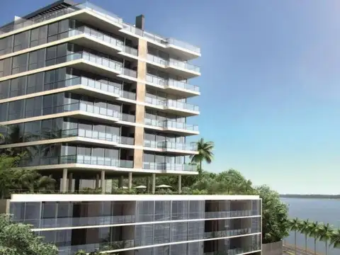 DEPARTAMENTO EN VILLA ÁNGELA, POSADAS