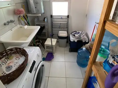 Casa en Venta 10 años