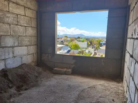 Departamento en Venta en San Carlos de Bariloche, USD 90.000