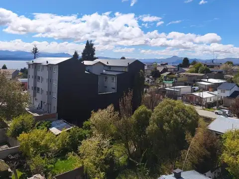 Departamento en Venta Apto profesional