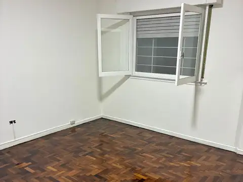 Departamento en Alquiler Permite mascota