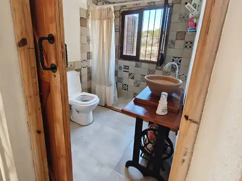 Casa en Venta 16 años