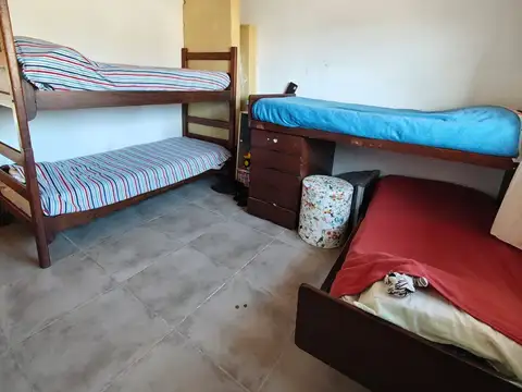 Casa en Venta en Tanti, USD 84.999