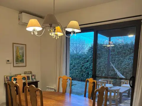 Venta de Casa en Barrio Rincón de Drummond