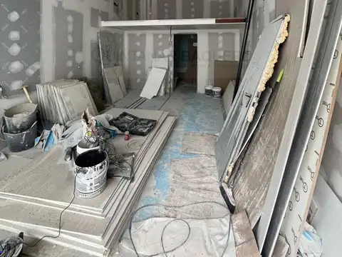 Departamento en Venta en Barcelona, $ 1.600.000