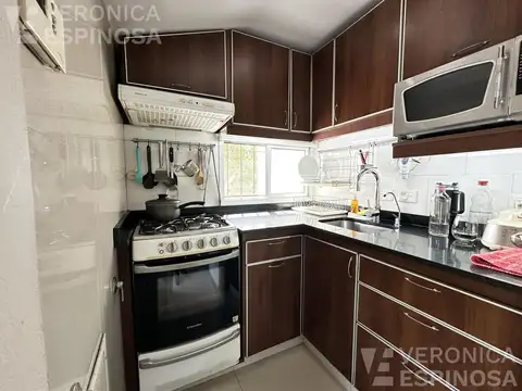 Casa en Venta en Moron, USD 135.000