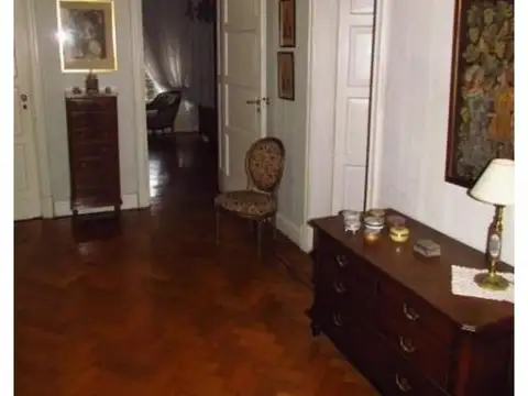 Casa en Venta de 6 dormitorios