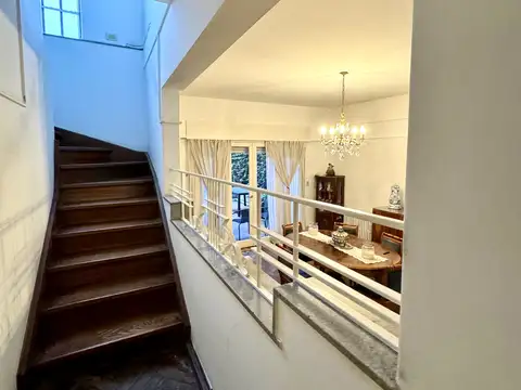 Casa en Venta en Centro, USD 1.111.111