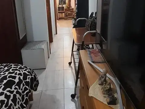 Casa en Venta 3 años