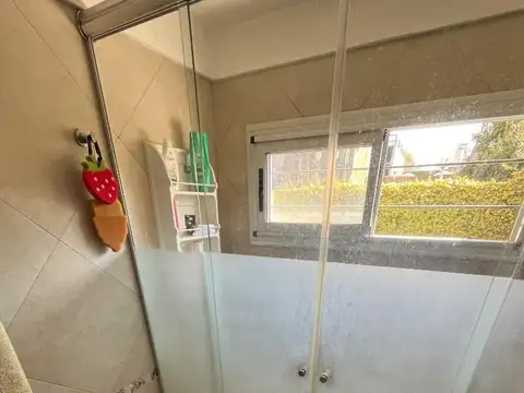 Departamento en Alquiler en Núñez, $ 1.200.000
