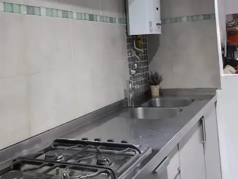 18 De Diciembre 1856 2041 , Piso 4