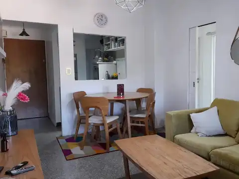 18 De Diciembre 1856 2041 , Piso 4