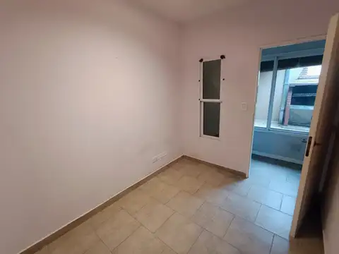 Depto Tipo Casa en Alquiler al Suroeste