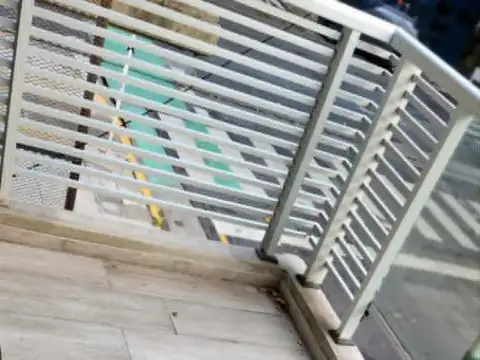 Departamento en Venta Permite mascota