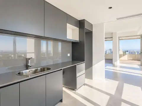 Departamento en Venta en Lomas de Zamora, USD 1.050.000