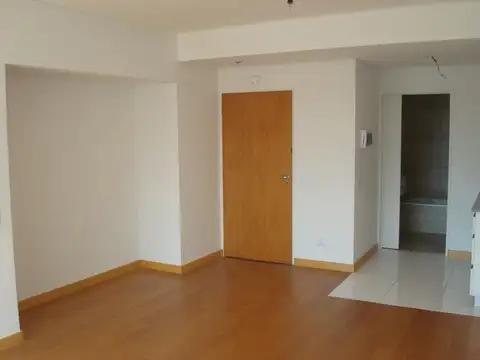 Departamento en Alquiler Permite mascota